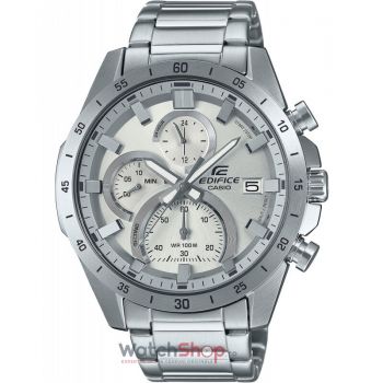 Ceas Casio EDIFICE EFR-571MD-8A