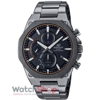 Ceas Casio EDIFICE EFS-S570DC-1AUEF