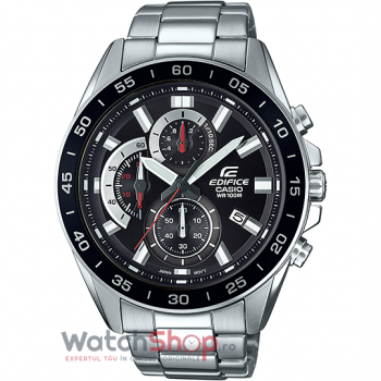 Ceas Casio Edifice EFV-550D-1A