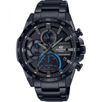 Ceas Casio Edifice EQS-940DC-1BVUDF