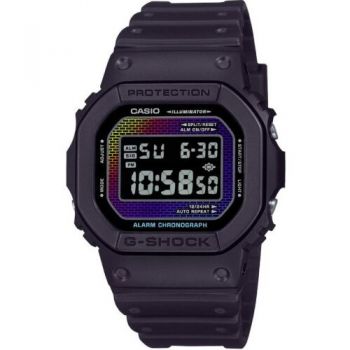 Ceas Casio G-Shock DW-5600RW-1ER