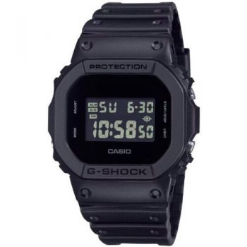 Ceas Casio G-Shock DW-5600UBB-1ER