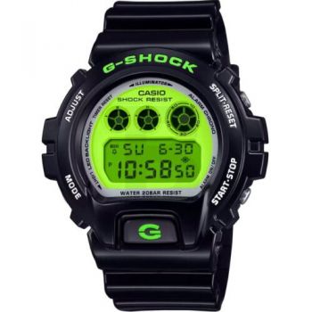 Ceas Casio G-Shock DW-6900RCS-1ER