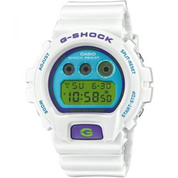 Ceas Casio G-Shock DW-6900RCS-7ER