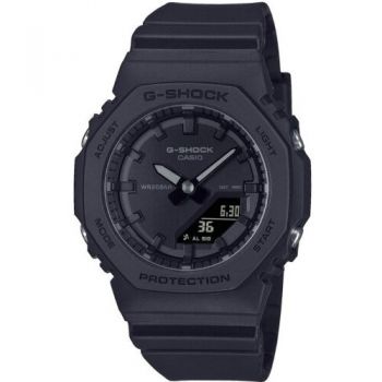 Ceas Casio G-Shock GMA-P2100BB-1AER