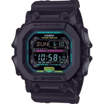 Ceas Casio G-Shock GX-56MF-1ER