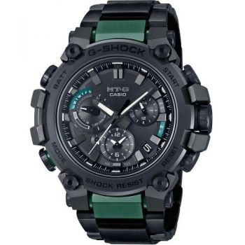 Ceas Casio G-Shock MTG-B3000BD-1A2ER