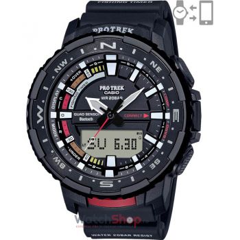 Ceas Casio PRT-B70-1ER