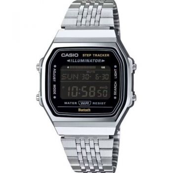 Ceas Casio Vintage ABL-100WE-1BEF