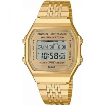 Ceas Casio Vintage ABL-100WEG-9AEF