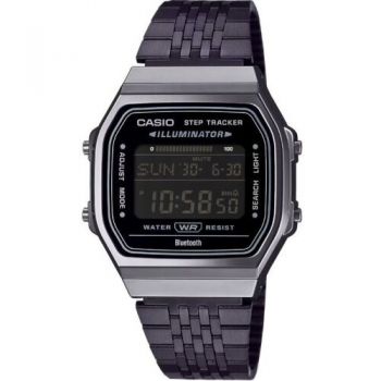 Ceas Casio Vintage ABL-100WEGG-1BEF