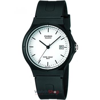 Ceas Casio YOUTH MW-59-7E