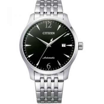 Ceas Citizen Automatic NJ0110-85E