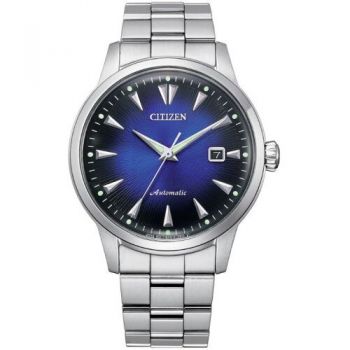 Ceas Citizen Automatic NK0009-82L