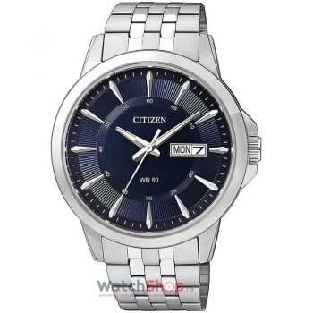 Ceas Citizen BASIC BF2011-51L