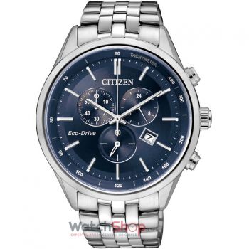 Ceas Citizen Eco-Drive AT2140-55L