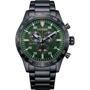 Ceas Citizen Eco-Drive AT2527-80X