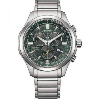 Ceas Citizen Eco-Drive AT2530-85X