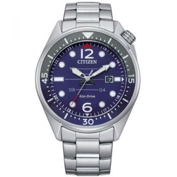 Ceas Citizen Eco-Drive AW1716-83L