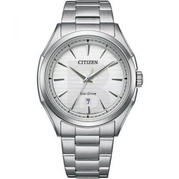 Ceas Citizen Eco-Drive AW1750-85A