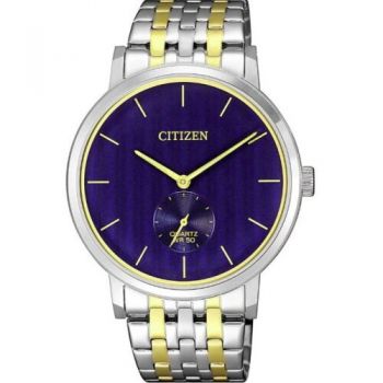 Ceas Citizen Eco-Drive BE9174-55L