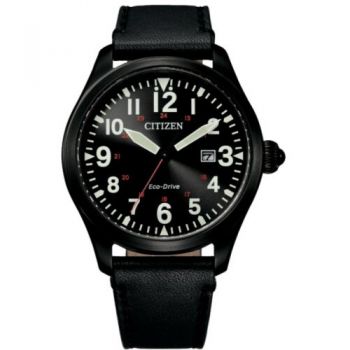 Ceas Citizen Eco-Drive BM6835-23E