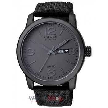 Ceas Citizen Eco Drive BM8475-00F