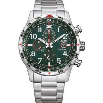 Ceas Citizen Eco-Drive CA0791-81X