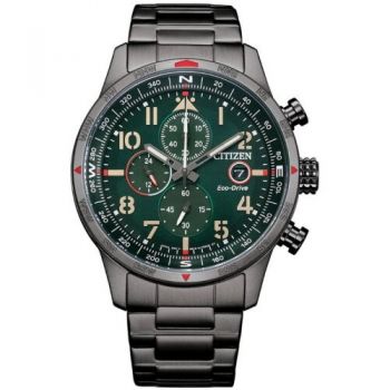 Ceas Citizen Eco-Drive CA0797-84X