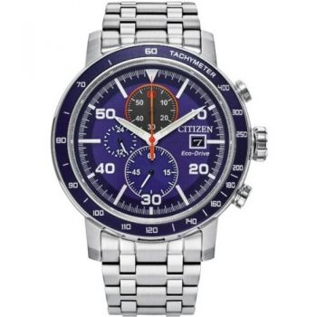 Ceas Citizen Eco-Drive CA0850-59L