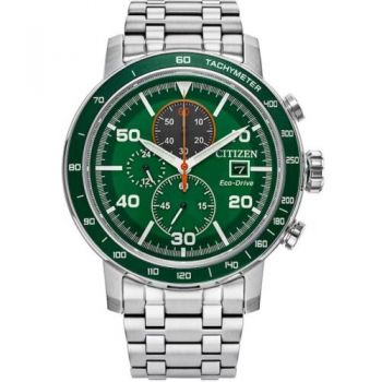 Ceas Citizen Eco-Drive CA0851-56X