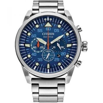 Ceas Citizen Eco-Drive CA4211-72L