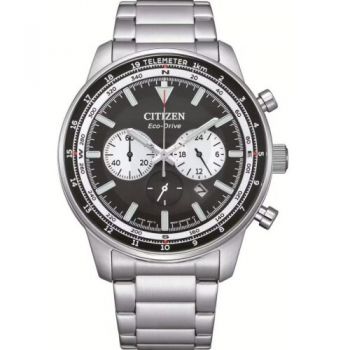 Ceas Citizen Eco-Drive CA4500-91E