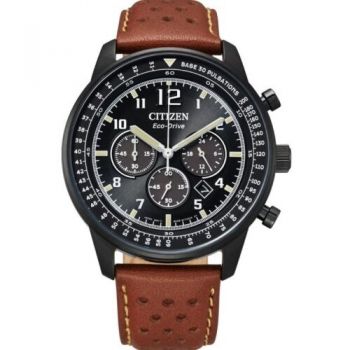 Ceas Citizen Eco-Drive CA4505-12E