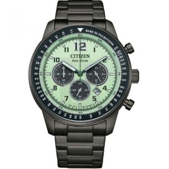 Ceas Citizen Eco-Drive CA4507-84X