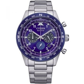 Ceas Citizen Eco-Drive CA4554-84L