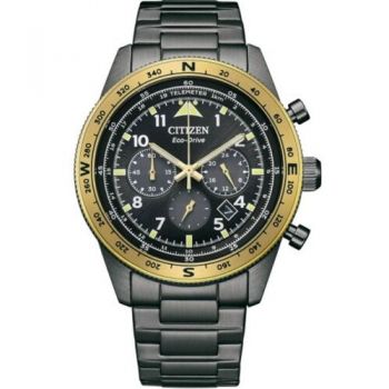 Ceas Citizen Eco-Drive CA4556-89E