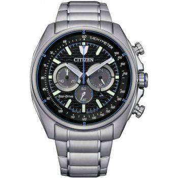 Ceas Citizen Eco-Drive CA4560-81E