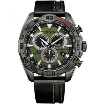 Ceas Citizen Eco-Drive CB5037-17X