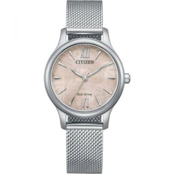 Ceas Citizen Eco-Drive EM0899-81X