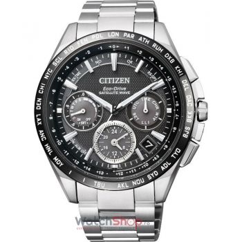 Ceas Citizen ELEGANT CC9015-54E Eco-Drive