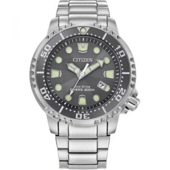 Ceas Citizen Promaster BN0167-50H