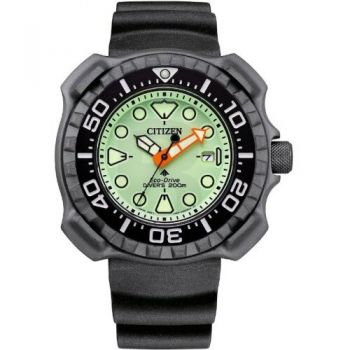 Ceas Citizen Promaster BN0227-17X