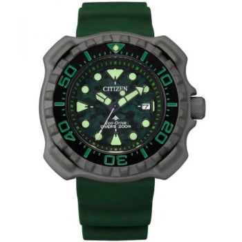 Ceas Citizen Promaster BN0228-06W