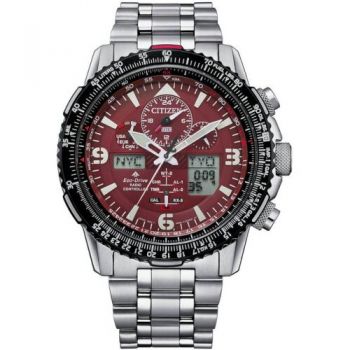 Ceas Citizen Promaster JY8086-89X