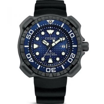 Ceas Citizen Promaster Marine BN0225-04L