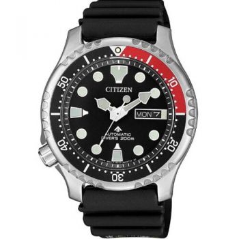 Ceas Citizen Promaster NY0085-19E