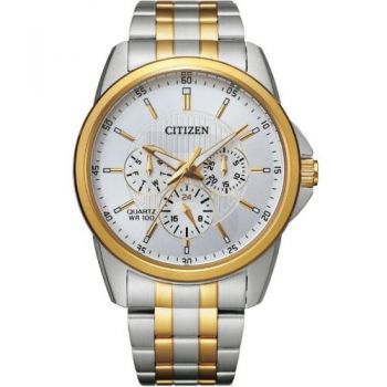 Ceas Citizen Quartz AG8344-57B