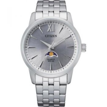 Ceas Citizen Quartz AK5000-54A