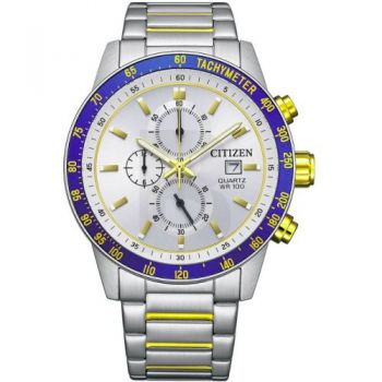 Ceas Citizen Quartz AN3686-53A